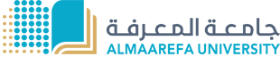 منصة تدريب – الإنعاش القلبي والرعاية الطارئة